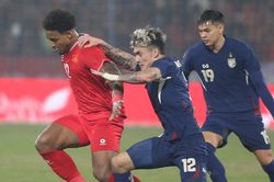 Lịch sử đối đầu Việt Nam vs Thái Lan: Từ ám ảnh đến phục hận