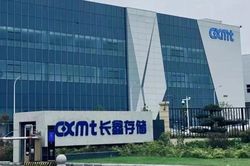 Hợp Phì: Dám đặt cược, chấp nhận thất bại và biết rút lui