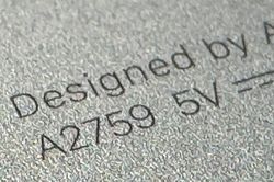 Bí mật lớn của Apple bất ngờ rò rỉ, hé lộ hàng loạt thiết bị mới