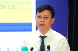 Giám đốc Sở GD-ĐT Hà Nội nói về định hướng có thể xét tuyển vào lớp 10