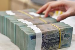 Hộ kinh doanh nợ hơn 1,1 tỷ tiền thức ăn chăn nuôi, chỉ trả được 50 triệu