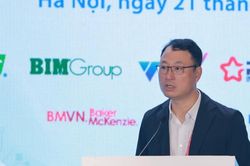 Doanh nghiệp gỡ bỏ thông tin vi phạm trong 24 giờ, tình huống khẩn cấp không quá 6 giờ