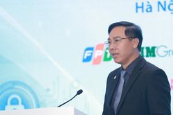 Hàng chục vụ học sinh tự tử vì bị bôi nhọ, xúc phạm trên không gian mạng