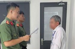 Quy định mới về phòng, chống tin giả, tin sai sự thật