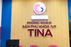 Nhiều bác sĩ bị xử phạt do sai phạm khi lập hồ sơ bệnh án