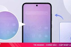 Cách xử lý triệt để tình trạng màn hình điện thoại bị lưu ảnh