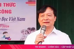 Những lá đơn của người thầy xin trở về bục giảng