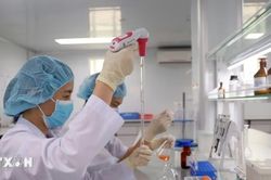 Khánh Hòa: Tạo mạng lưới chuyên gia, nhà khoa học làm động lực phát triển mới