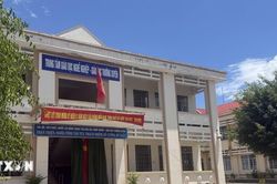 Đắk Lắk có phương án để học sinh vùng xa tiếp cận cơ sở giáo dục thường xuyên