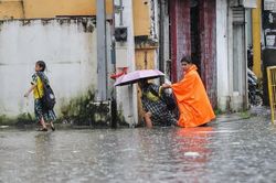 Gần 90 tỉnh, thành ở Philippines tuyên bố tình trạng thảm họa