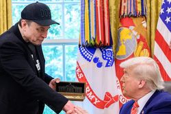 Ba thế lực mới đang đổ tiền để định hình bầu cử giữa nhiệm kỳ ở Mỹ