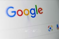 Google: Giải pháp giúp các nhà xuất bản tránh sụt giảm lưu lượng truy cập do AI