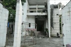 Gỡ nút thắt để nhà, đất dôi dư sinh giá trị