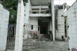 Gỡ nút thắt để nhà, đất dôi dư sinh giá trị