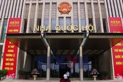 Hài hòa lợi ích, khơi thông nguồn lực đất đai