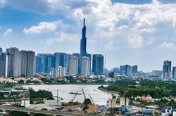 Nhiều chính sách hỗ trợ thị trường bất động sản