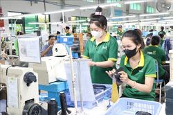 Giảm 30% thuế, thêm dư địa cho doanh nghiệp nhỏ phục hồi và phát triển