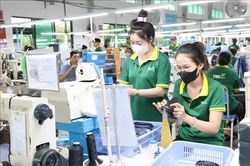 Giảm 30% thuế, thêm dư địa cho doanh nghiệp nhỏ phục hồi và phát triển