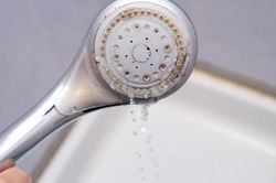&Aacute;o ghi nhận 3 người tử vong trong đợt b&ugrave;ng ph&aacute;t bệnh Legionella