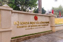 Kết luận thanh tra cơ sở nhà, đất dôi dư tại Bộ Khoa học và Công nghệ