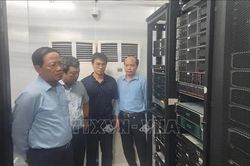 Biện ph&aacute;p bảo vệ an ninh mạng đối với hệ thống th&ocirc;ng tin