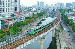 Điểm tin kinh tế Việt Nam nổi bật ngày 21/8/2026
