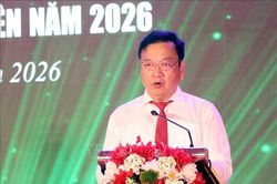 Hội chợ Miền Trung - Tây Nguyên: xúc tiến, quảng bá và tiêu thụ sản phẩm nông thôn