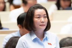 Sửa Luật Đất đai: Phân cấp mạnh nhưng cần thêm cơ chế hỗ trợ nguồn lực cho cấp xã
