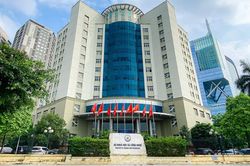 9 lô đất của Bộ Khoa học và Công nghệ bị người dân 'biến' thành nơi ở