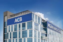 ACB ch&iacute;nh thức c&oacute; c&ocirc;ng ty bảo hiểm phi nh&acirc;n thọ, đặt mục ti&ecirc;u l&atilde;i 365 tỷ đồng
