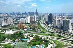 Bất động sản đứng trước bước ngoặt lớn từ loạt đề xuất mới