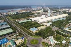 Phú Mỹ được dự báo sẽ thành tâm điểm đầu tư nửa cuối năm 2026