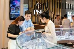 Công an Thanh Hóa: 28.000 viên kim cương buôn lậu không vào hệ thống bán lẻ PNJ
