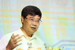 Giải pháp nào cho an toàn dữ liệu doanh nghiệp vừa và nhỏ?