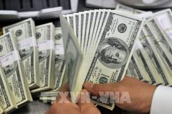 Lãi suất thế chấp Mỹ giảm tuần thứ hai liên tiếp nhưng vẫn ở mức cao