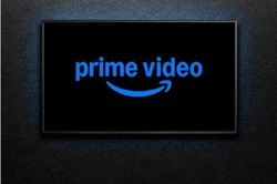 Nền tảng Prime Video đầu tư hơn 2 tỷ USD vào thị trường Mỹ Latinh