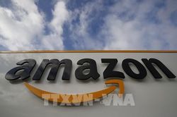 Amazon rót 2 tỷ USD đón đầu thị trường giải trí Mỹ Latinh