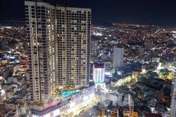 Nhiều chính sách hỗ trợ thị trường bất động sản