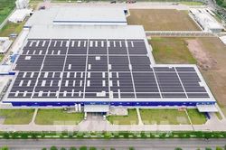 Tín dụng bất động sản được kiểm soát, trái phiếu và vốn FDI phục hồi