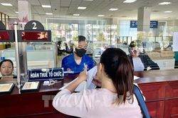 Hợp nhất Luật Ngân sách nhà nước: Kỳ vọng chấm dứt tình trạng 'giữ vốn', chậm triển khai