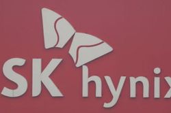 SK Hynix cân nhắc rót hàng chục nghìn tỷ won xây nhà máy chip tại Nhật Bản