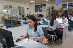 Tây Ninh rà soát 1.847 thủ tục, lộ nhiều 'điểm nghẽn' số