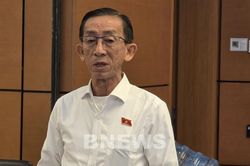 Khơi thông nguồn lực đất đai, bảo đảm quyền an cư của người dân