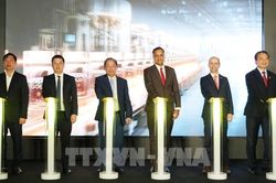 Đưa cà phê Việt Nam tham gia sâu hơn vào chuỗi giá trị toàn cầu