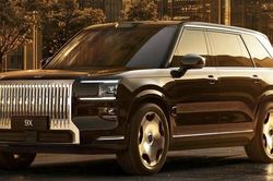 Pin thể rắn mới của Geely đạt tuổi thọ 1 triệu kilomet