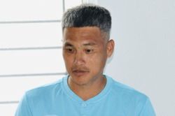 Tài sản khủng của Lê Công Vinh trước khi bị thay thế