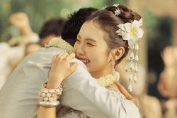 Không có phép màu cho đám cưới của Phương Mỹ Chi