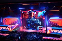 Một hạng mục bị loại bỏ khỏi MTV VMAs sau 40 năm