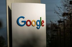 Google tích hợp công cụ học tập AI mới vào Search và Gemini