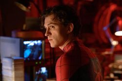 Tom Holland có thể kiếm hơn 100 triệu USD từ Spider-Man: Brand New Day